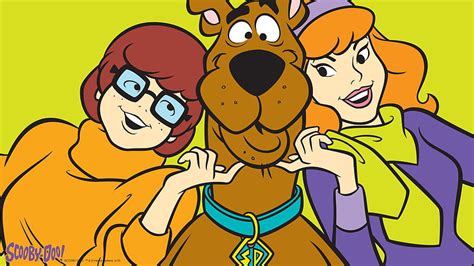 scooby doo pornography|Scooby Dooby Doo Porn Videos .